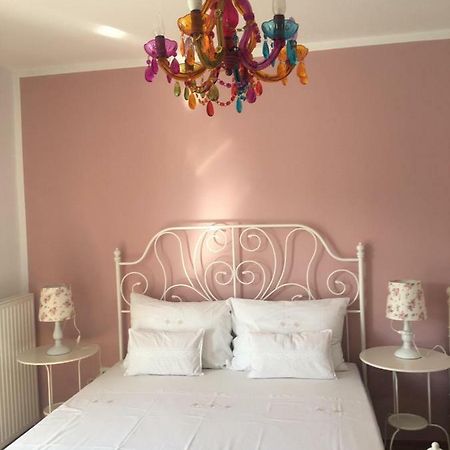 Apartament Haus Grace Kaštela Zewnętrze zdjęcie